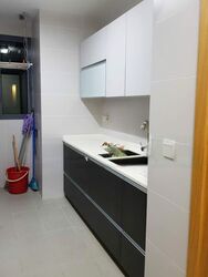 The Gale (D17), Condominium #480826591